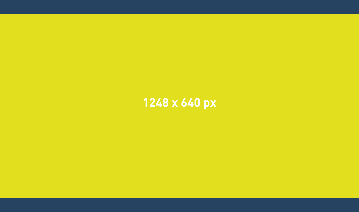 TEST Visuel emission