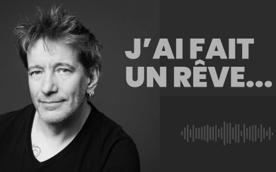 Pipo, l&rsquo;assiette interminable et le tyrannosaure