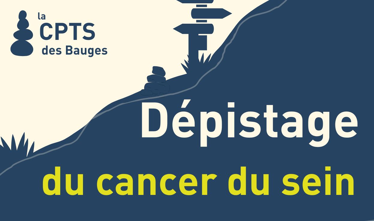 « T&rsquo;as de beaux seins tu sais »