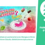 Épisode 207 – Pains et beurre d’ailleurs