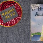 Hirondelles et Amazones – Arthur Ransome