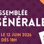 12 juin – Assemblée Générale