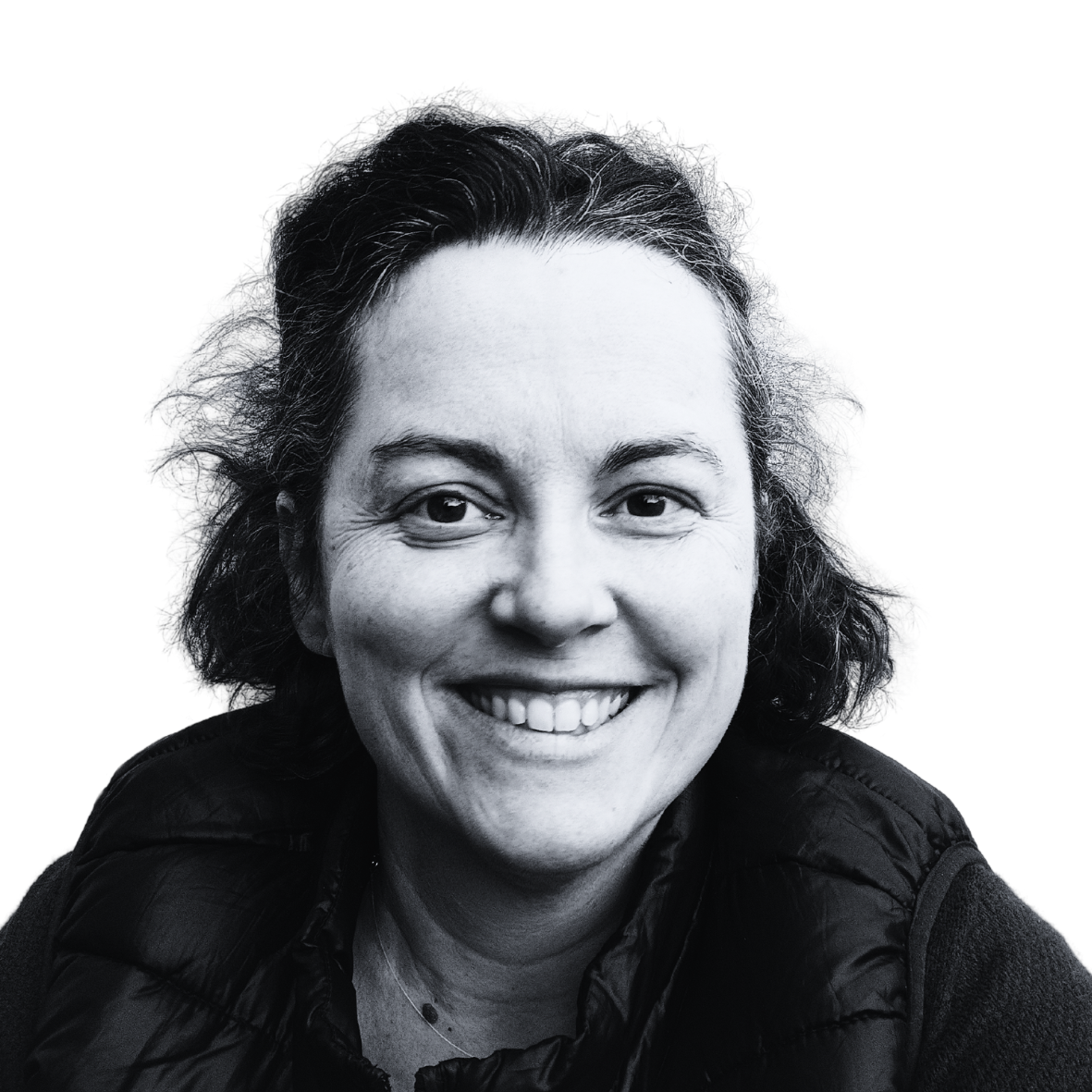 Dorothée