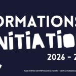 Formations collectives d&rsquo;initiation radio 2026 – 2027